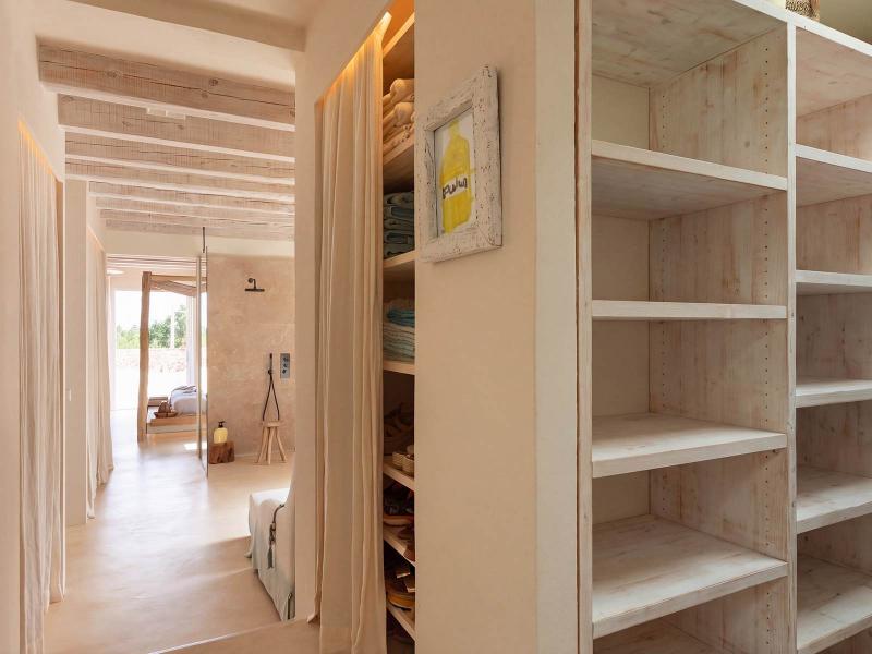 Villa for sale in Formentera , Formentera 
