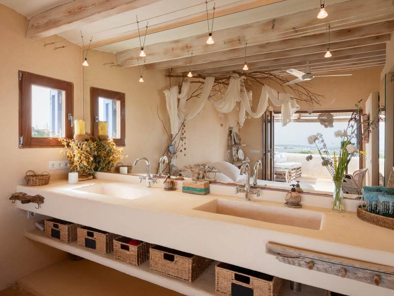 Villa for sale in Formentera , Formentera 