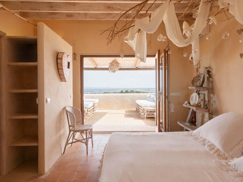 Villa for sale in Formentera , Formentera 