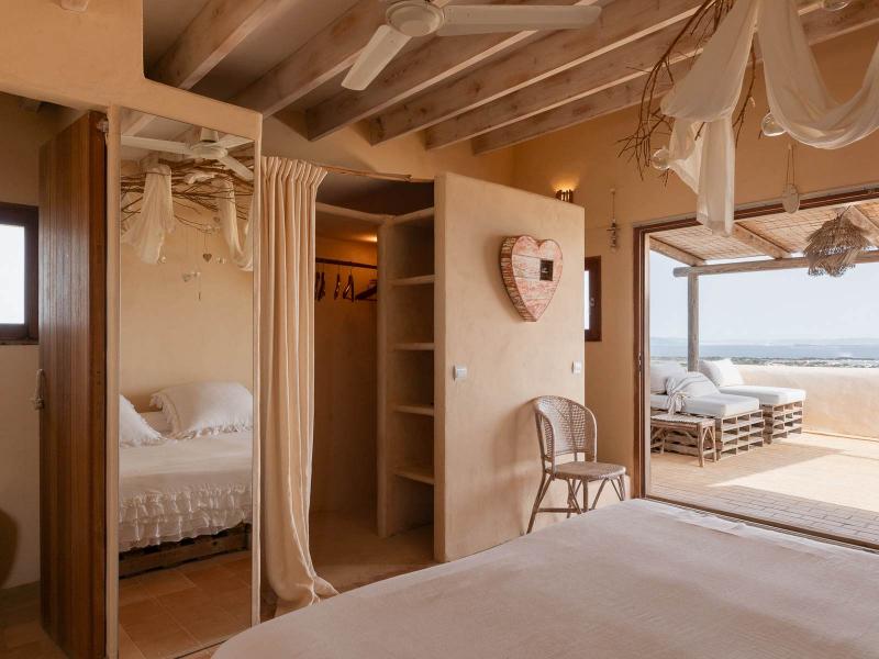 Villa for sale in Formentera , Formentera 