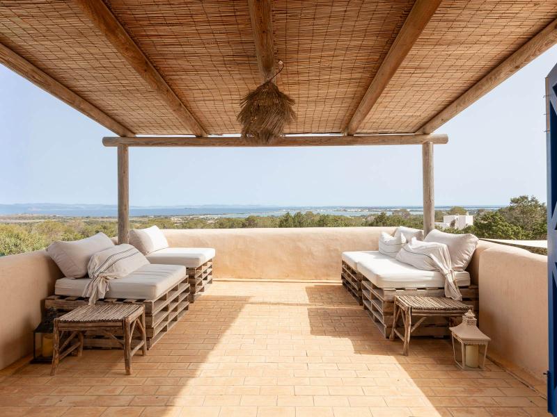 Villa for sale in Formentera , Formentera 