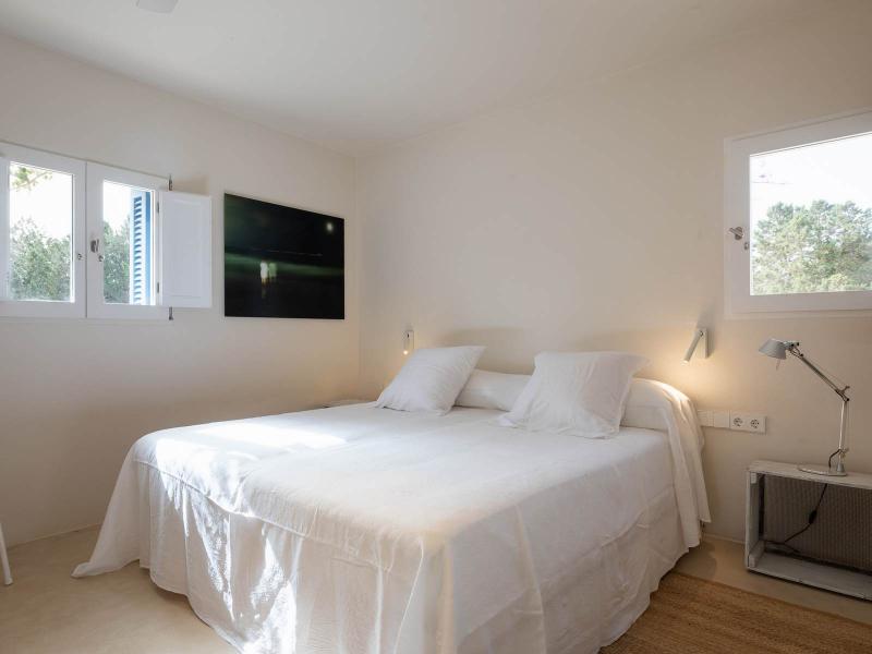 Villa for sale in Formentera , Formentera 