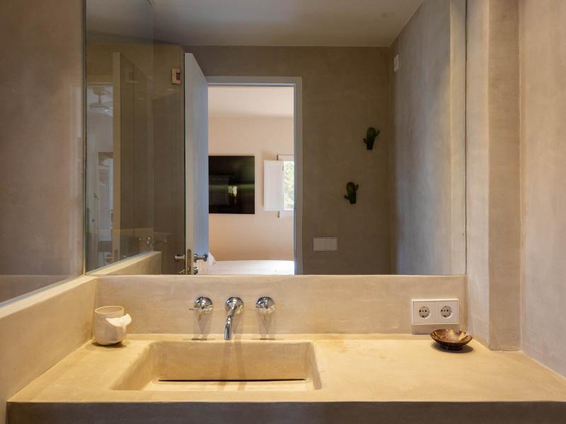 Villa for sale in Formentera , Formentera 