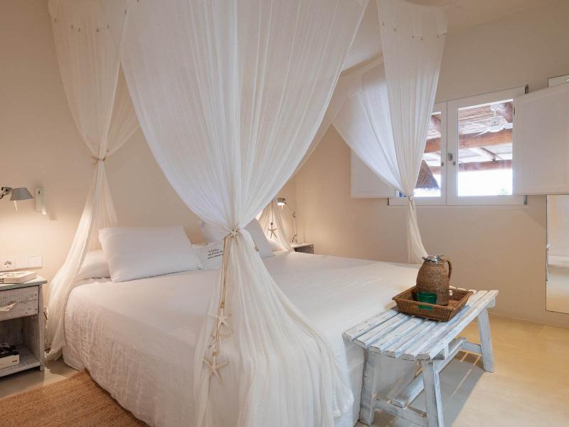 Villa for sale in Formentera , Formentera 