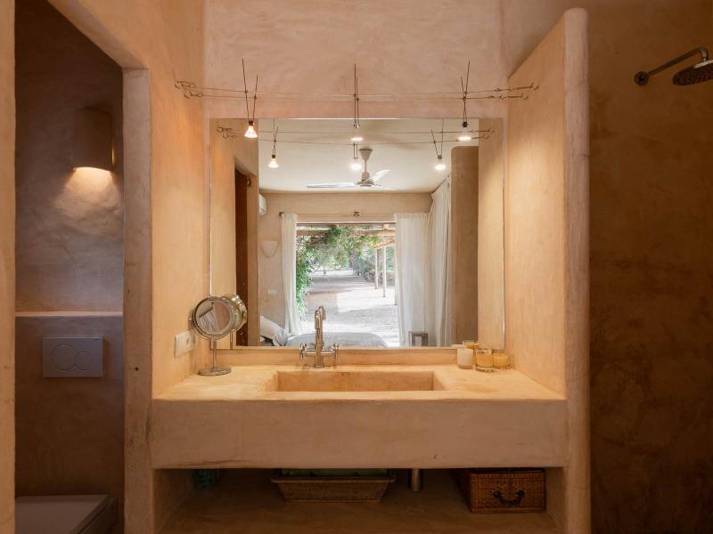 Villa for sale in Formentera , Formentera 