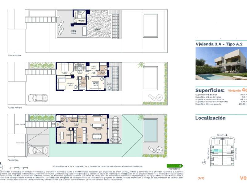 Villa for sale in Llucmajor - Mallorca , 
