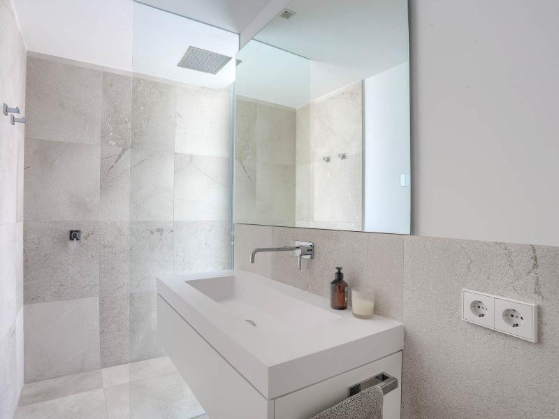 Luxury Sea View Villa for Sale in Southwest Mallorca , Costa d'en Blanes 