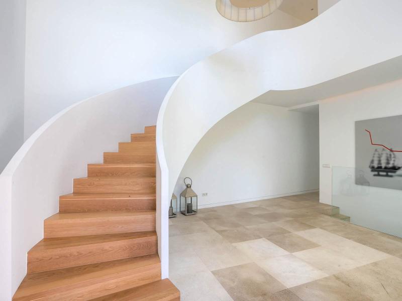 Luxury Sea View Villa for Sale in Southwest Mallorca , Costa d'en Blanes 
