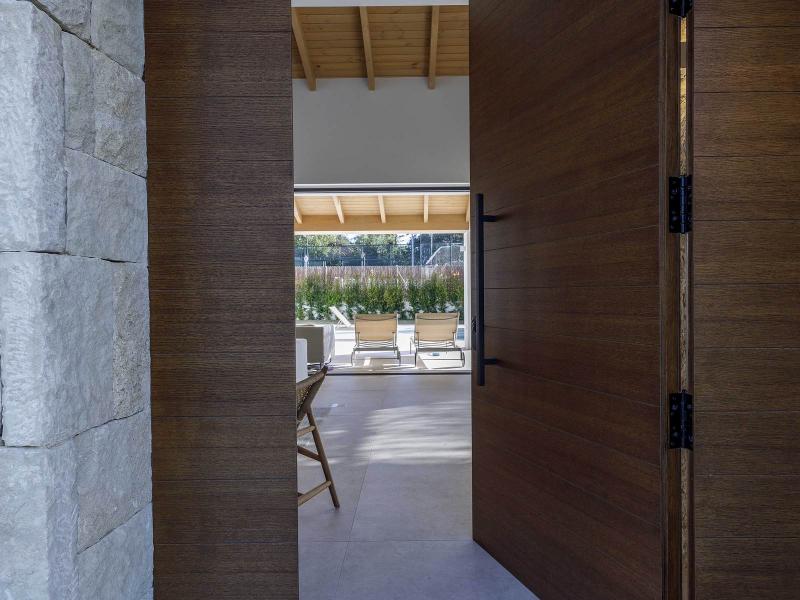 Villa for sale in La Eliana - Valencia , Valencia 