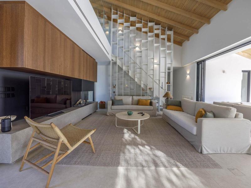 Villa for sale in La Eliana - Valencia , Valencia 