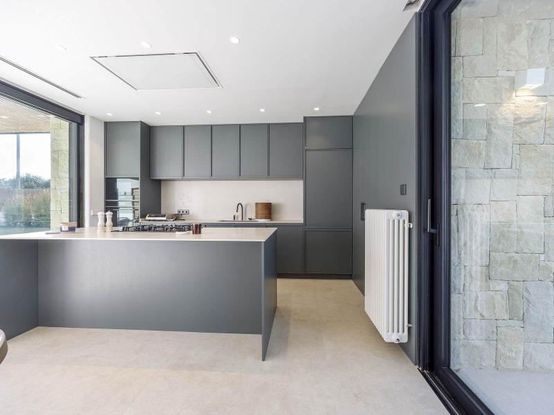 Villa for sale in La Eliana - Valencia , Valencia 