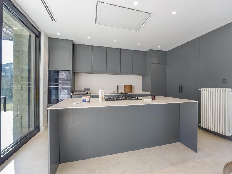 Villa for sale in La Eliana - Valencia , Valencia 