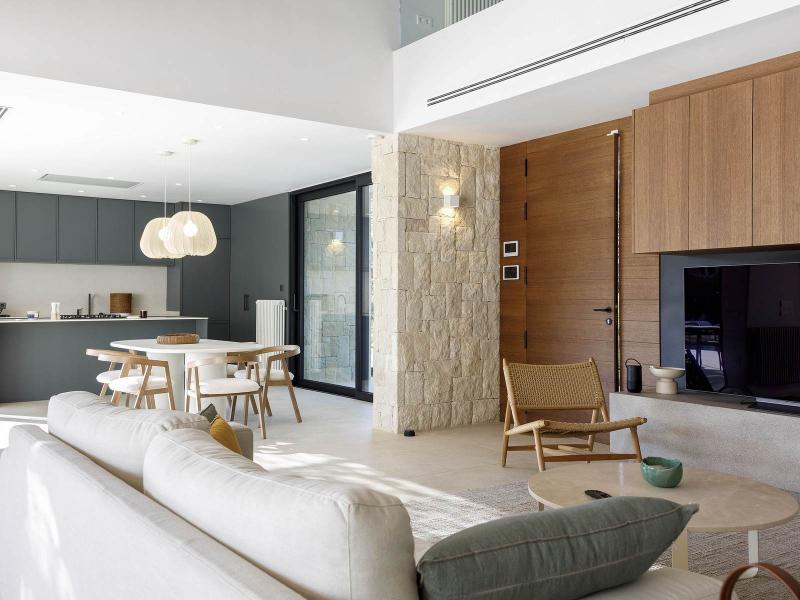 Villa for sale in La Eliana - Valencia , Valencia 