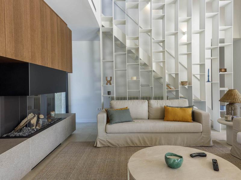 Villa for sale in La Eliana - Valencia , Valencia 