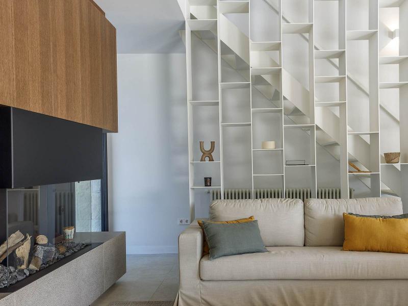 Villa for sale in La Eliana - Valencia , Valencia 