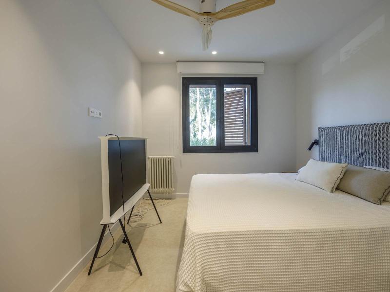 Villa for sale in La Eliana - Valencia , Valencia 