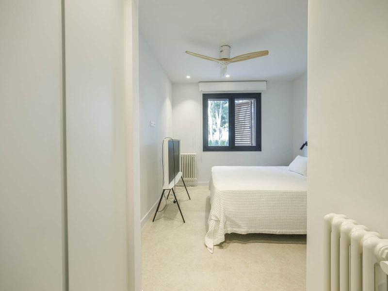 Villa for sale in La Eliana - Valencia , Valencia 