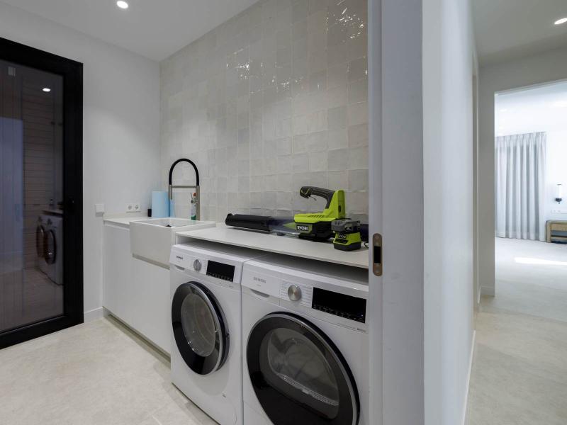 Villa for sale in La Eliana - Valencia , Valencia 
