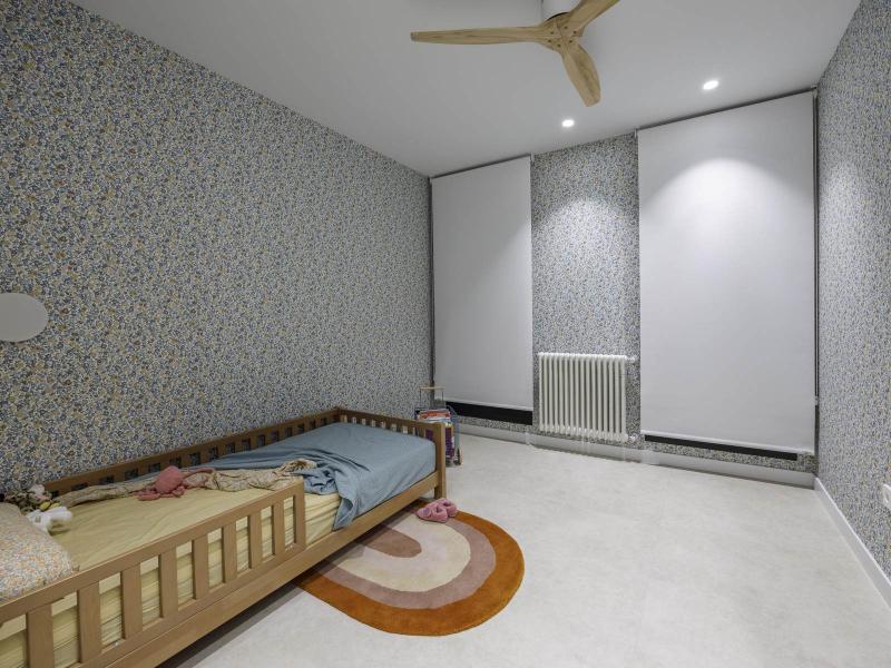 Villa for sale in La Eliana - Valencia , Valencia 