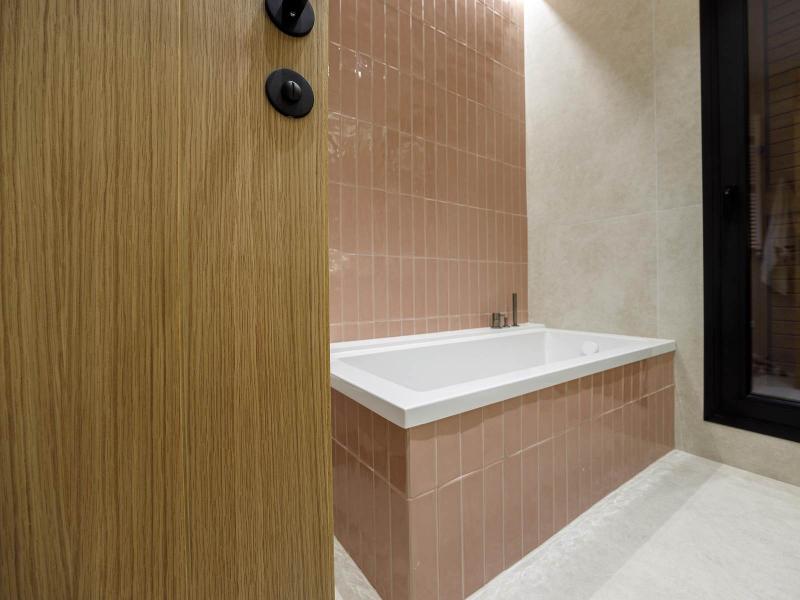 Villa for sale in La Eliana - Valencia , Valencia 