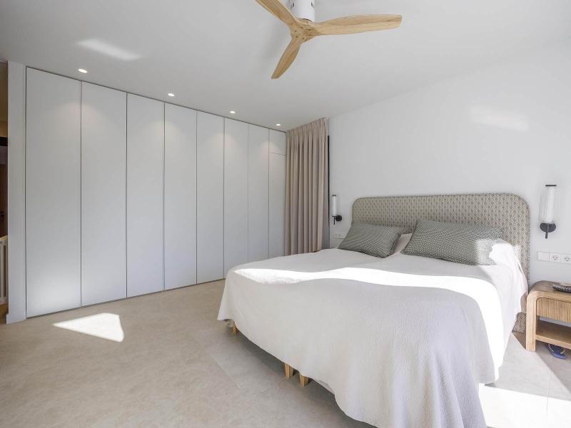Villa for sale in La Eliana - Valencia , Valencia 