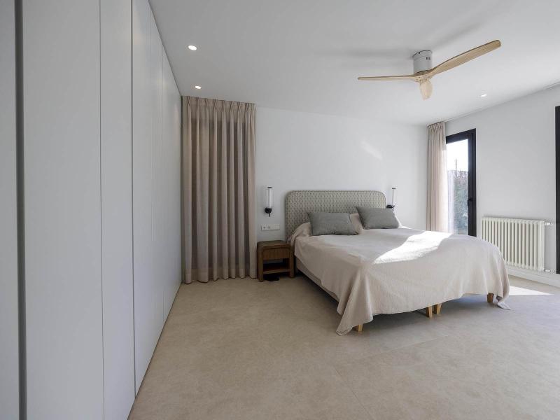 Villa for sale in La Eliana - Valencia , Valencia 