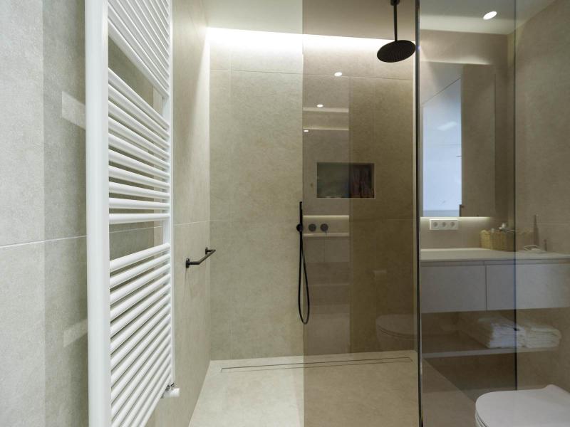 Villa for sale in La Eliana - Valencia , Valencia 
