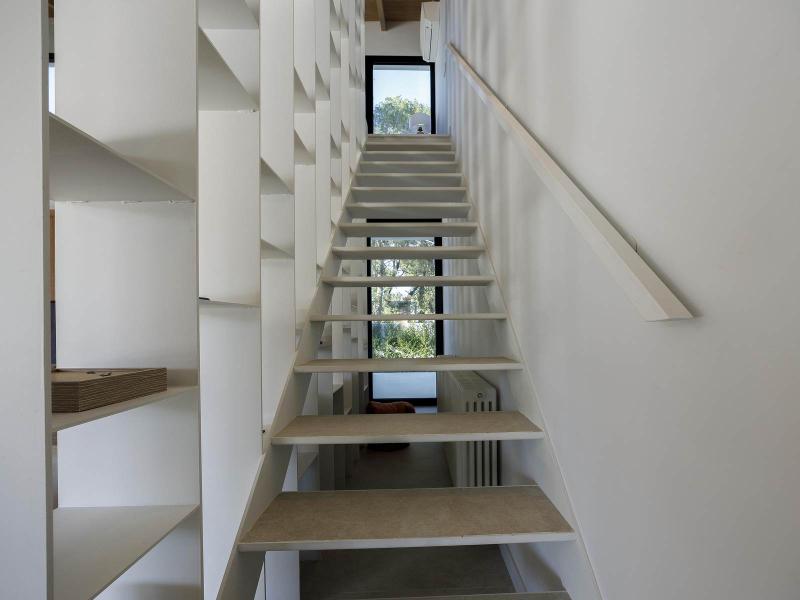 Villa for sale in La Eliana - Valencia , Valencia 