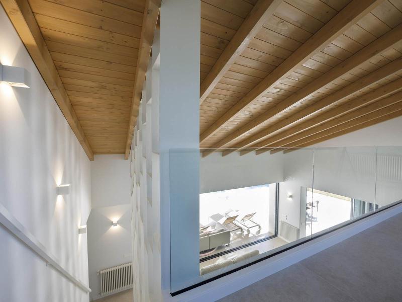 Villa for sale in La Eliana - Valencia , Valencia 
