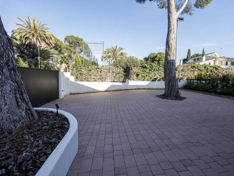Villa for sale in La Eliana - Valencia , Valencia 