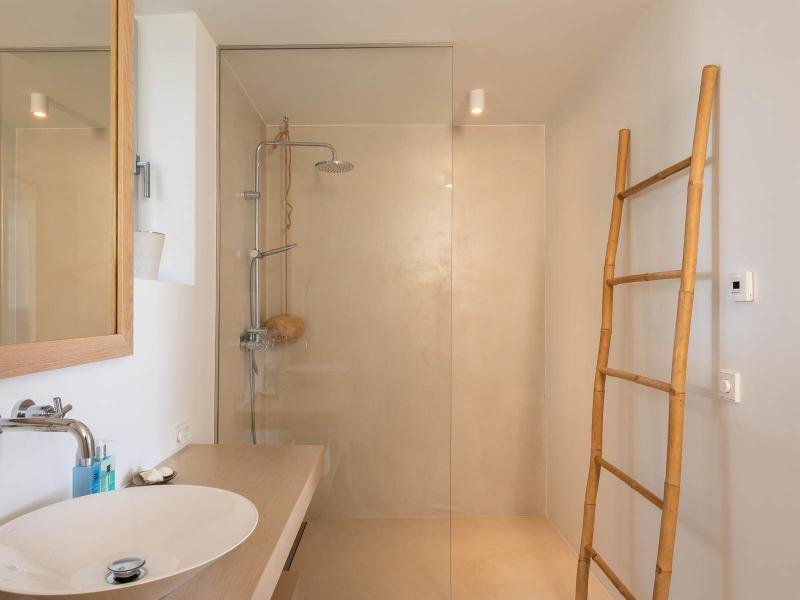 Frontline Luxury Villa for Sale , Cala Moli , East 