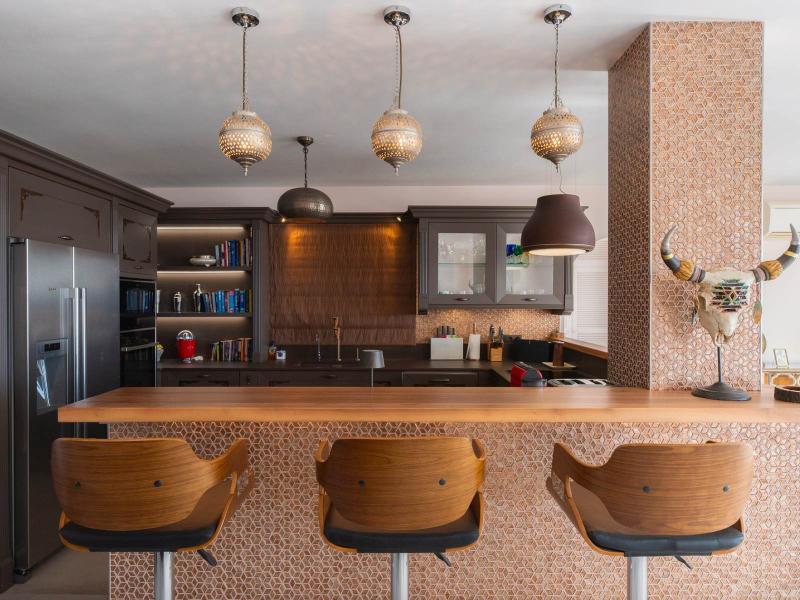 Luxury Villa for Sale in Can Furnet, Ibiza , Can Furnet 
