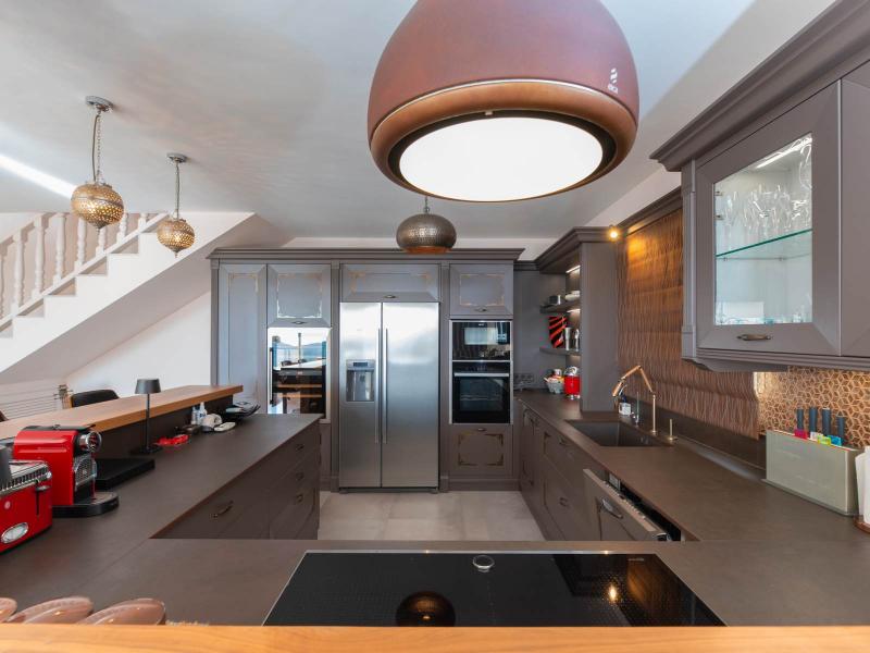 Luxury Villa for Sale in Can Furnet, Ibiza , Can Furnet 