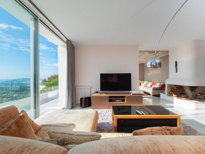 Luxury Villa for Sale in Can Furnet, Ibiza , Can Furnet 