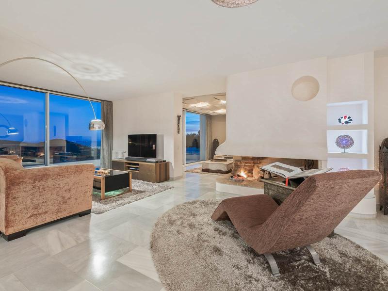 Luxury Villa for Sale in Can Furnet, Ibiza , Can Furnet 