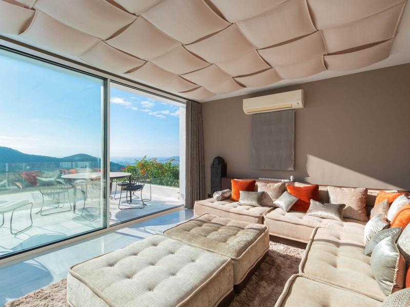 Luxury Villa for Sale in Can Furnet, Ibiza , Can Furnet 