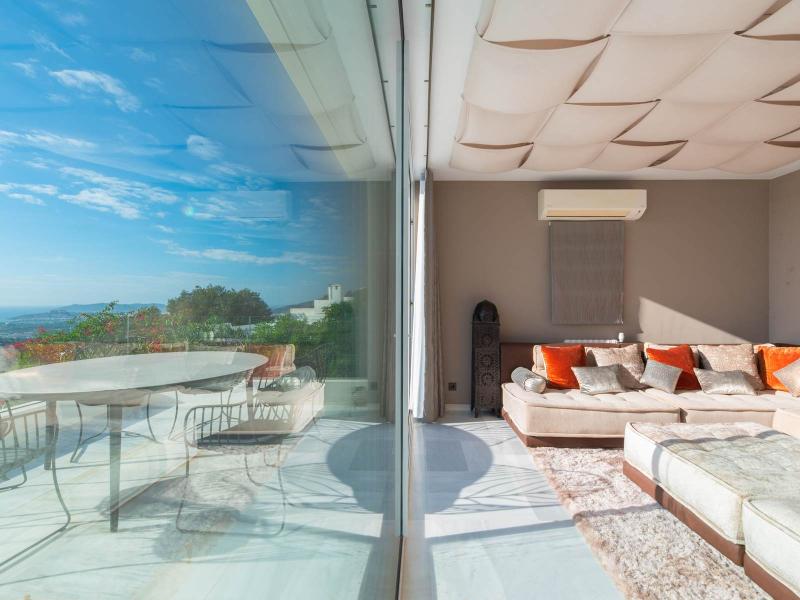 Luxury Villa for Sale in Can Furnet, Ibiza , Can Furnet 