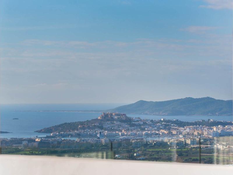 Luxury Villa for Sale in Can Furnet, Ibiza , Can Furnet 