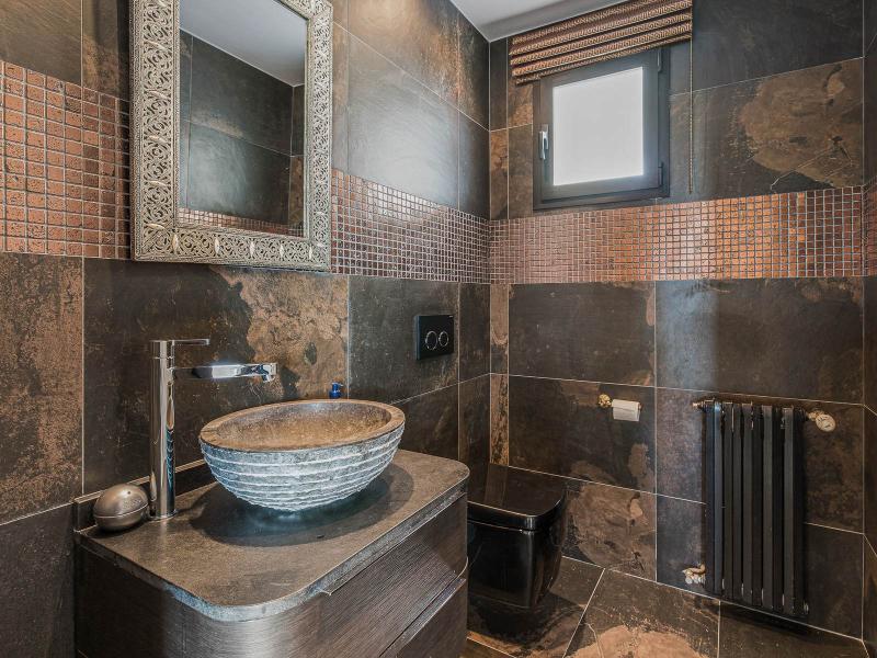 Luxury Villa for Sale in Can Furnet, Ibiza , Can Furnet 