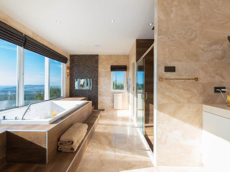 Luxury Villa for Sale in Can Furnet, Ibiza , Can Furnet 