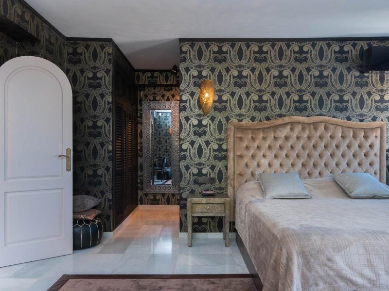 Luxury Villa for Sale in Can Furnet, Ibiza , Can Furnet 