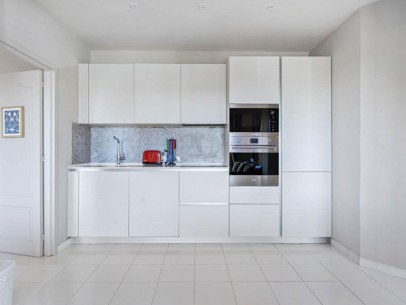 Luxury Villa for Sale in Can Furnet, Ibiza , Can Furnet 