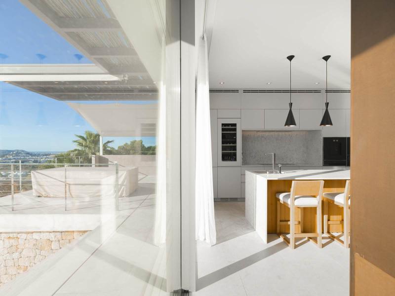 Luxury Villa for Sale in Can Rimbau , Can Rimbau 