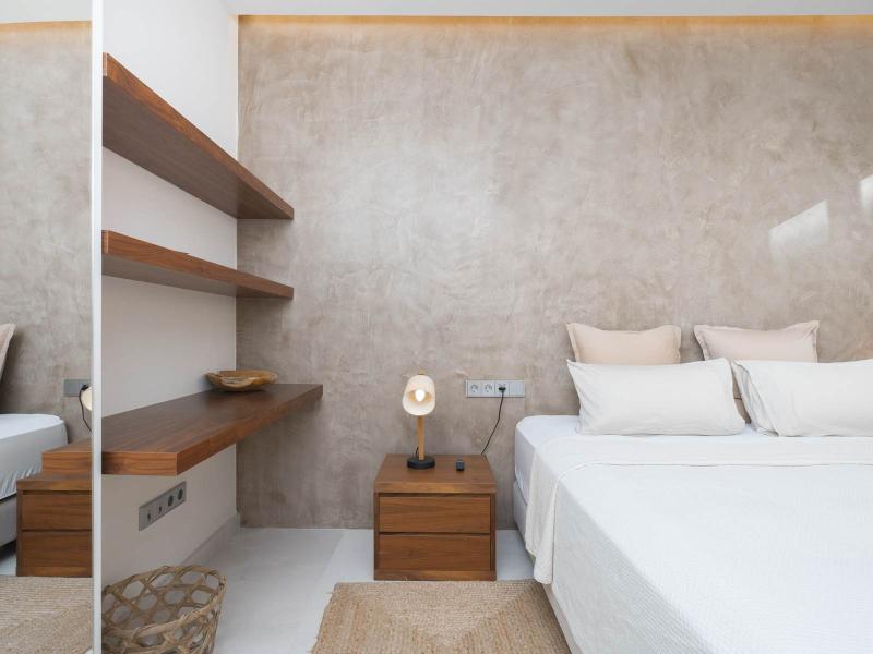 Luxury Villa for Sale in Can Rimbau , Can Rimbau 