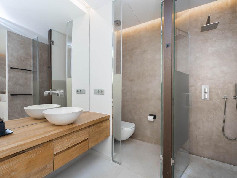 Luxury Villa for Sale in Can Rimbau , Can Rimbau 