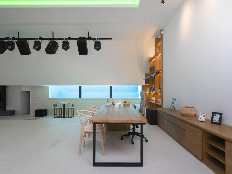 Luxury Villa for Sale in Can Rimbau , Can Rimbau 