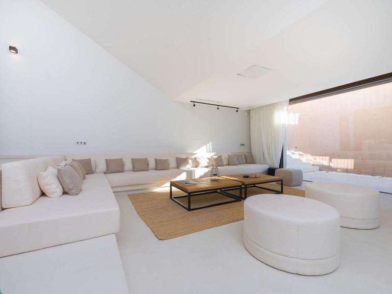 Luxury Villa for Sale in Can Rimbau , Can Rimbau 
