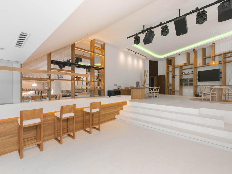 Luxury Villa for Sale in Can Rimbau , Can Rimbau 
