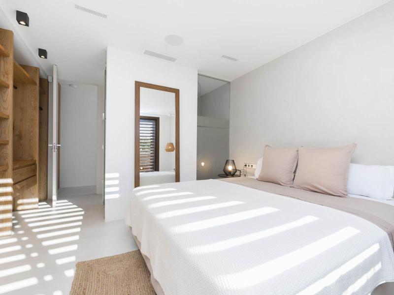 Luxury Villa for Sale in Can Rimbau , Can Rimbau 