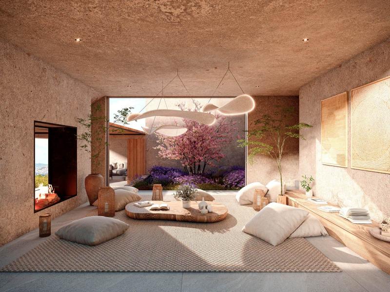 Villa for sale in Jesus - Ibiza , Jesus 